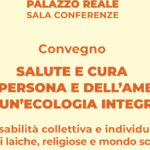 cura