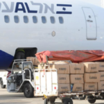elal-aereo