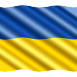 international-2423887_1280