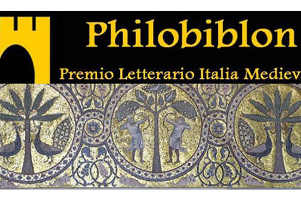 Concorso letterario Philobiblon