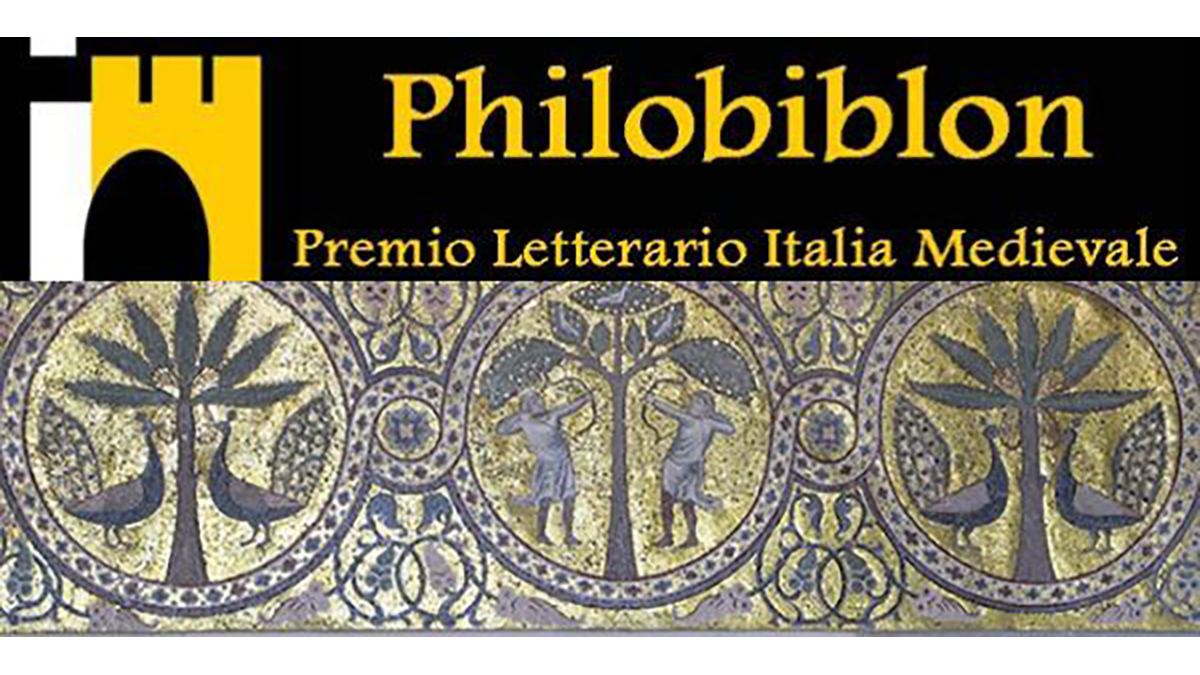 Concorso letterario Philobiblon