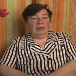 Vanda Semjonovna