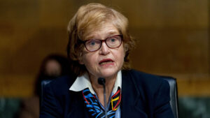 Debora Lipstadt (Foto: