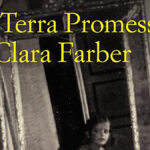 clara-farber