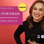 podcast_portman