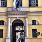 questura-milano