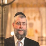 Pinchas Goldschmi