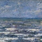 The_Sea_1887_Jan_Toorop