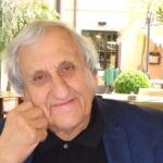 a-b-yehoshua