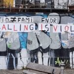 catcalling violenza-2