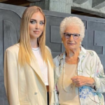 segre_ferragni