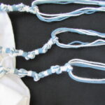 tzitzit