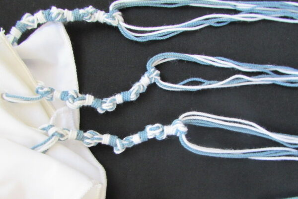 tzitzit