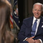 Biden1-creditN12