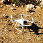 drone-hezbollah
