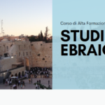 studi-ebraici