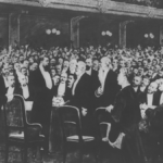 Congresso-sionista