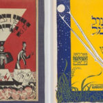 yiddish