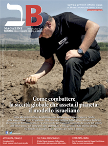n° 10 - Ottobre 2022 - Scarica il PDF