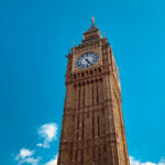 Big Ben