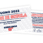 amici-scuola-2022