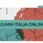Ulpan Italia Online UCEI – Corso di Ebraico