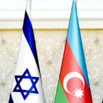 istraele-azerbaigian
