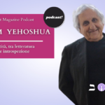 yehoshua_podcast