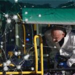 ISRAEL-PALESTINIAN-JERUSALEM-CONFICT-BALST