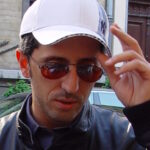 Gad_elmaleh