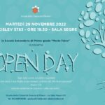 OpenDay2022_Medie_A5_1_page-0001