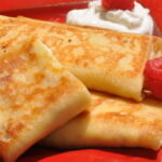blintzes2