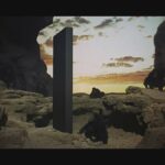 monolith