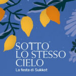 mostra-sukkot