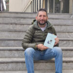 rocco-carta