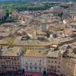 siena