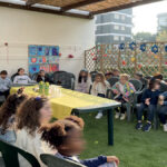 IMG_4296-copia
