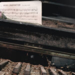 POSTER SHOAH 2023 (1)_page-0001 copia