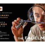 TheFabelmansLocandinaDEF_page-0001