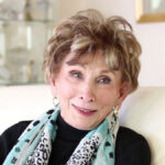 Edith Eva Eger