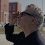 gioele-dix-film-1