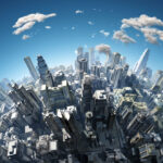 global-marketing