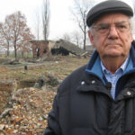 Shlomo Venezia