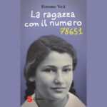 simone-veil