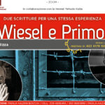 wiesel-levi