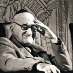 Leibowitz