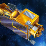 ULTRASAT- Credit Istituto Weizmann