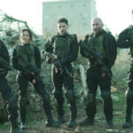 fauda2