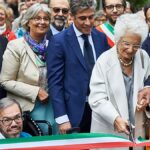 mostra20anni_inaugurazione copia