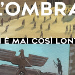 ombra-lontana-1200×675